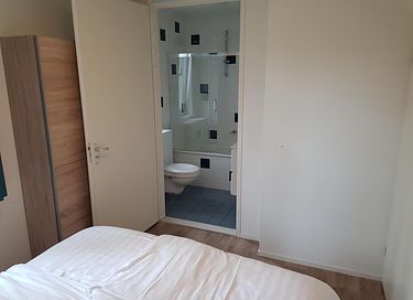Ferienwohnung (8p) am Wasser in Drenthe - 9