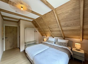 Villa di lusso per gruppi con piscina privata e sauna - 35