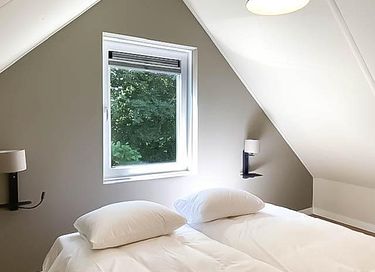 Comfortable holiday home close to the sea - 23
