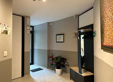 Overnachting met privé wellness - 3
