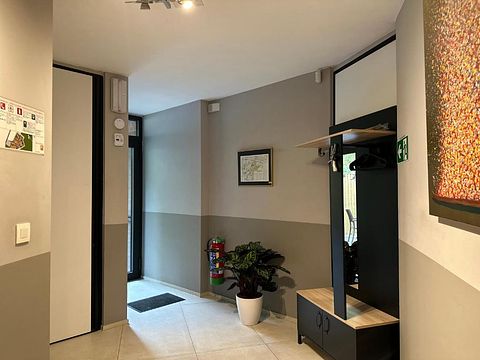 Overnachting met privé wellness - 3
