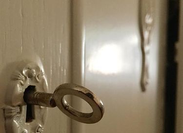 B&B tussen de weilanden bij Zwolle - 7