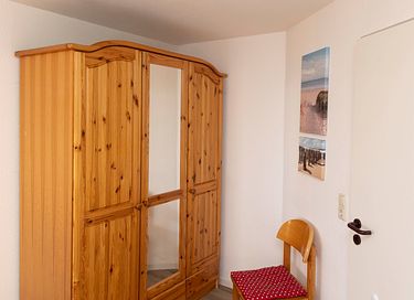 Appartement aan de Duitse Oostzeekust - 21