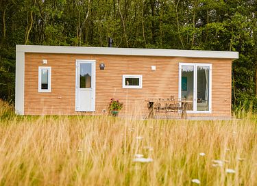 Holiday home with beautiful lake view - 2