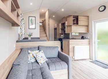 Compact tiny house (4p) near the Veluwe - 7
