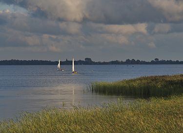Geniet van rust in dit historisch woudhuisje - 29