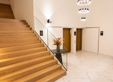 Luksuriøst byhotel i Turnhout - 21