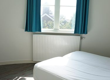 Schlafen in 36 Metern Höhe - 25