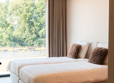 Villa spacieuse avec vue panoramique - 17