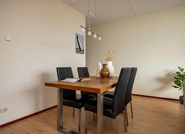 Modernes Einfamilienhaus mit Panoramablick - 6