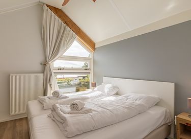 Luxury family villa close to the sea - 17