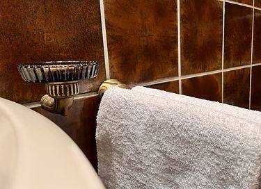 Appartement urbain élégant avec jacuzzi - 19