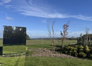 Enjoy peace and wellness in the Ardennes - 18