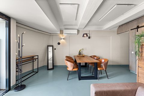 Chambre familiale sur la plage - 4