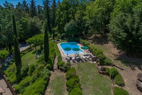 Logement de vacances spacieux dans un cadre magnifique - 4