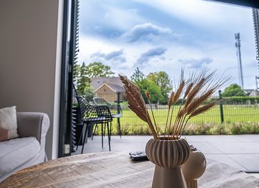 Logement de vacances cosy près de la mer (2p) - 10