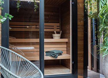 Séjour bien-être de luxe pour 2 personnes - 17