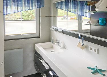 Vakantiehuis voor 4 personen op Rügen - 15