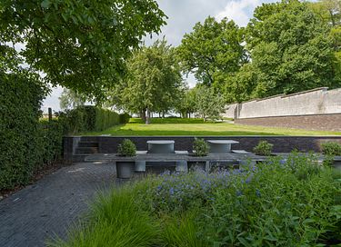 Luxe wellness verblijf dichtbij Maastricht - 36
