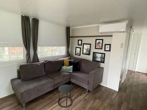 Cozy vacation home near the Veluwe lake - 4
