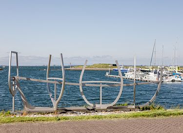 Family home overlooking the Eastern Scheldt - 33