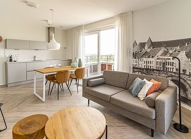 Overnight stay with stunning views - 29