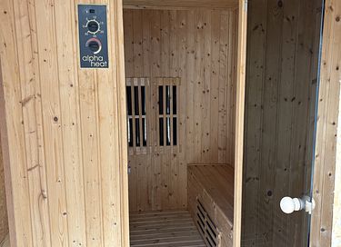 Ferme magnifiquement rénovée avec beaucoup de luxe - 41