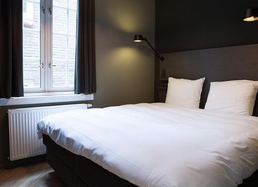 Appartement pour 6 personnes dans un bâtiment historique - 7