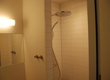 Design B&B in de uiterwaarden van Nijmegen - 9