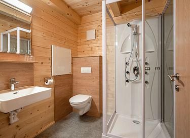 Vakantiehuis in Mayrhofen (20P) - 18