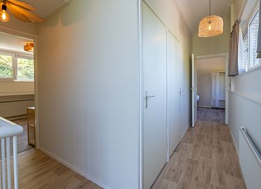 Bungalow indépendant près de l'eau - 20