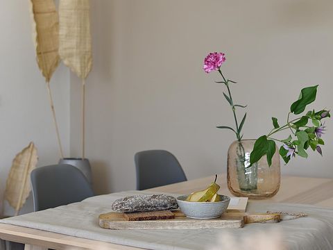 Ferienwohnung zwischen den Tulpenfeldern am Meer - 3