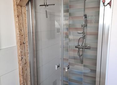 Overnachten in een prachtig stationsgebouw - 14