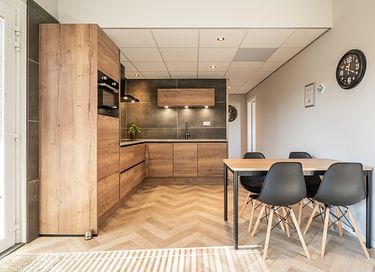 logement de vacances Yerseke (Zeeland) - 6
