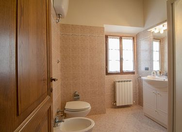 Vakantiehuis op een unieke locatie (10p) - 37