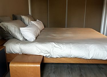 Wunderschön gelegenes Ferienhaus in Haaksbergen - 24