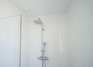Vakantiehuis met sauna in noord-Holland - 14