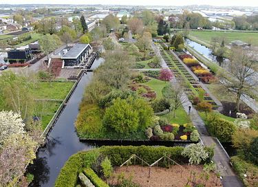 Tiny House in prachtige omgeving - 19