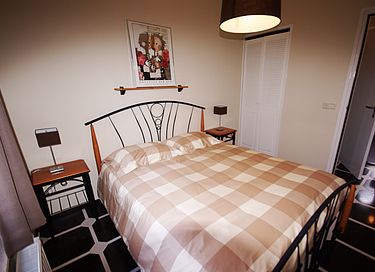Ferienwohnung in Limburg mit Pool - 6