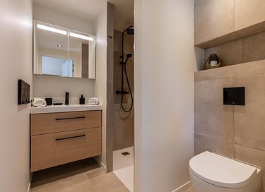 Logement de vacances moderne en Zeeuws-Vlaanderen - 18