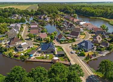 B&B au bord de l'eau - 3