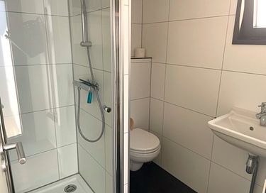 Modern strandhuis in Zeeland voor 5 personen - 12