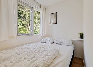 Boshuisje in Drente (7p) - 22