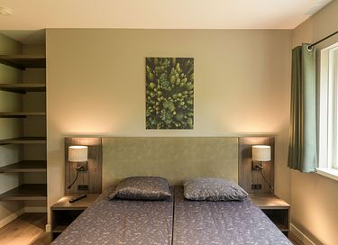 Luxury wellness family house - 14 people - 25