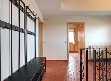 5 Sterne Ferienhaus, herrliche Alleinlage - 11