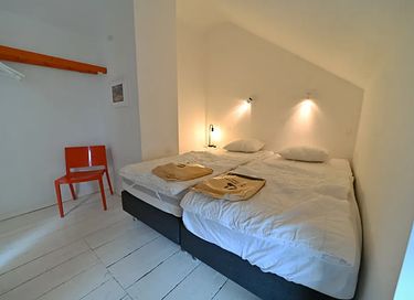 Appartement pour 4 personnes à Durbuy - 12