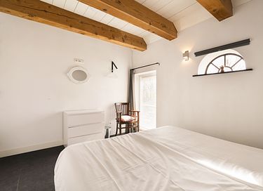 Ländlicher Genuss in Strandnähe - 29