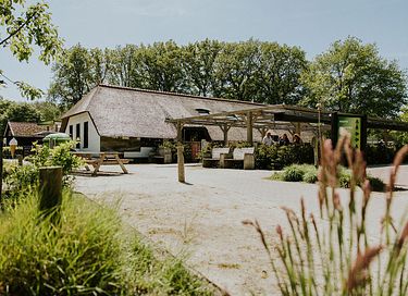 Attractive cottage for 2 people - 15
