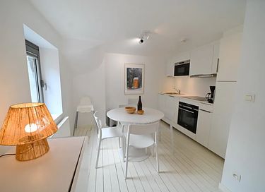 Appartement pour 4 personnes à Durbuy - 10