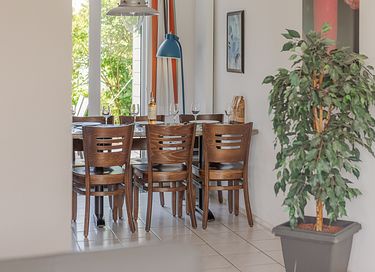 Dog-friendly house near the IJsselmeer - 12